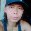 Mas Didi Zt