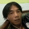 Mu Gie