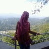 ANGGREK