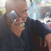 R.Asep Noegraha