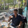 🇻🇳THÀNH ☪️ÔNG🇻🇳