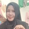 bunda anah