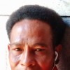 Adhi Abram