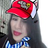 ayuWeSing3870