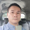 Van Duong