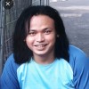 Gogor Baris
