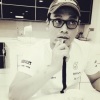 ﷽×͜×zamani࿐