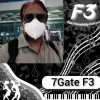 .7Gate F3