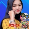 💫*Minca ³Gb*💫➶ԍ.𝑤.ᶜᵒᵐ
