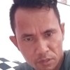 Donal.Tanjung