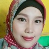 Ade karyani