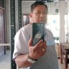 WeSing0450