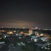 Thiên Vân Thiên Vân