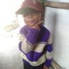 Parhan