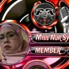 nur syam siah.