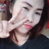 julylove