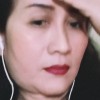 Rika Ayu Bumi Ayu