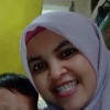 Anny Dhiani