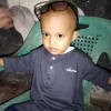 mahendra2019