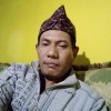 Ado Lesmana