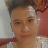 Lee Marcelino