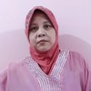 Maryati