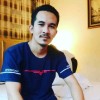 iank_sofyan