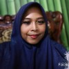 Sukentin Asmawi