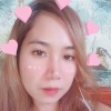 Jen Batallones