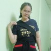 ยายหนึ่ง บุรีรัมย์