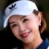 🇲🇾 Cynthia Ng🍷🎼🍷🎶