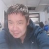 Robert Francinilla