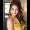 ‪💖ADMN💖ORJIE💖HWK💖PR‬