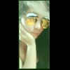 💖💖😉😉,,,💘 CJ💘,,,, 😉😉💖💖