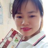 🌹☀️ ngốc💞91😞