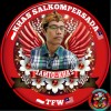 Samto🕉️🇲🇨khas tfw🇲🇾