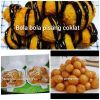 Jual Kue Kue