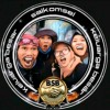 THE NUGI FAMILY