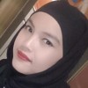 Nor Syafiqah
