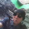 Ugum Gumilar