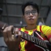 Jefri Arrofiki