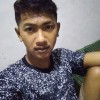 Barmuji Yanto