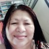 Arlin Lazaro