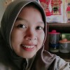Shalma RA
