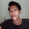 Muhammad Irfan