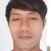 MAS TRISNO