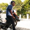 SAMBO