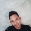 Irfan Nento Dalope