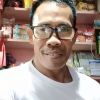 Budiman Kanjazta