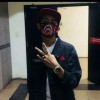 ALIFF KYLE